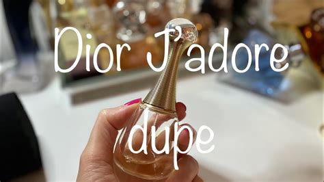 dior j adore dupe aldi|Aldi dupes 2024.